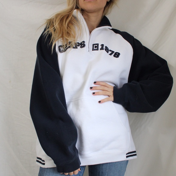 Chaps Sweater - Picture 2 of 2